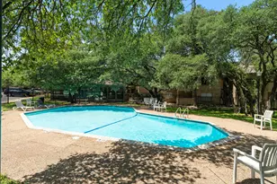 8210 Bent Tree Rd, Austin, TX 78759 - Photo 19