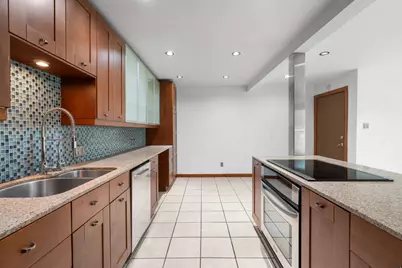 8210 Bent Tree Road #138, Austin, TX 78759 - Photo 9