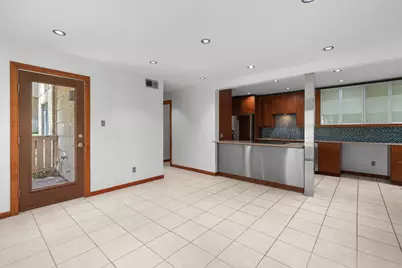 8210 Bent Tree Road #138, Austin, TX 78759 - Photo 15