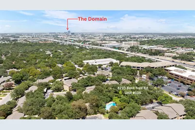 8210 Bent Tree Road #138, Austin, TX 78759 - Photo 21