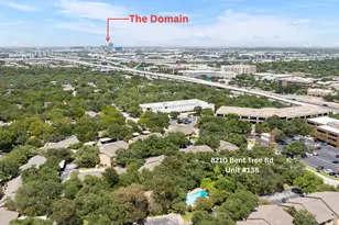 8210 Bent Tree Rd, Austin, TX 78759 - Photo 21