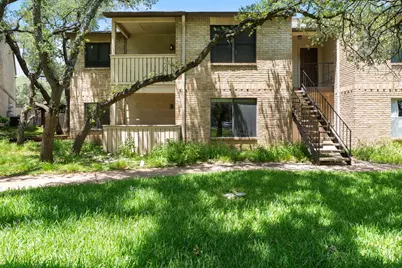 8210 Bent Tree Road #138, Austin, TX 78759 - Photo 1