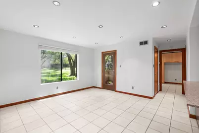 8210 Bent Tree Road #138, Austin, TX 78759 - Photo 5