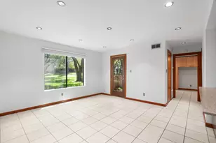 8210 Bent Tree Rd, Austin, TX 78759 - Photo 5