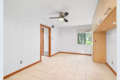 8210 Bent Tree Road #138, Austin, TX 78759 - Photo 17