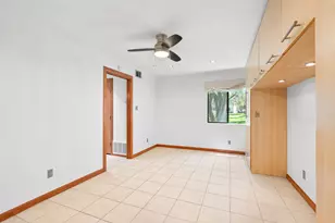 8210 Bent Tree Rd, Austin, TX 78759 - Photo 17