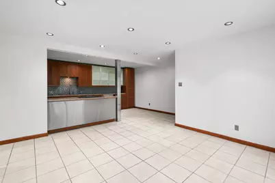 8210 Bent Tree Road #138, Austin, TX 78759 - Photo 7