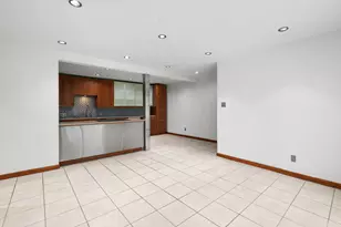 8210 Bent Tree Rd, Austin, TX 78759 - Photo 7