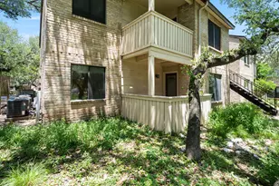 8210 Bent Tree Rd, Austin, TX 78759 - Photo 3