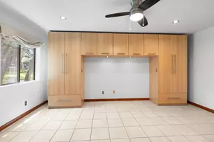 8210 Bent Tree Rd, Austin, TX 78759 - Photo 11
