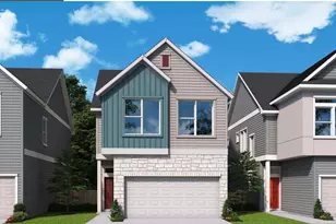 6404 Lautner Ln, Austin, TX 78747 - Photo 1