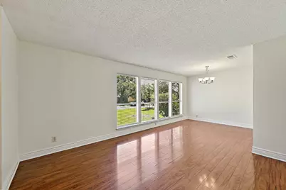 3707 Tarragona Lane, Austin, TX 78727 - Photo 7