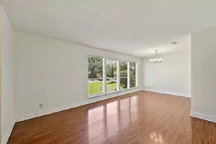 3707 Tarragona Ln, Austin, TX 78727 - Photo 7