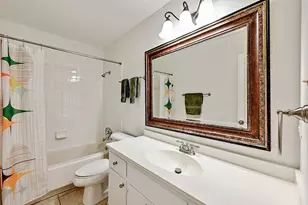 3707 Tarragona Ln, Austin, TX 78727 - Photo 27