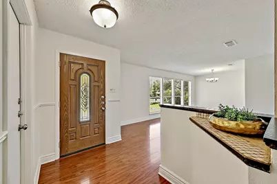 3707 Tarragona Lane, Austin, TX 78727 - Photo 5