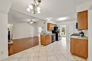 3707 Tarragona Ln, Austin, TX 78727 - Photo 19