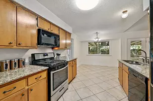 3707 Tarragona Ln, Austin, TX 78727 - Photo 17