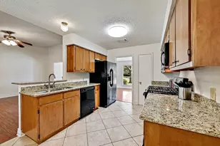 3707 Tarragona Ln, Austin, TX 78727 - Photo 15