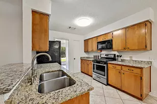 3707 Tarragona Ln, Austin, TX 78727 - Photo 13