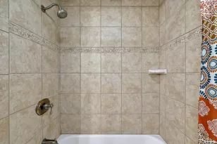 3707 Tarragona Ln, Austin, TX 78727 - Photo 23