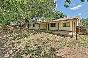 3707 Tarragona Ln, Austin, TX 78727 - Photo 31