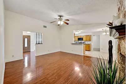 3707 Tarragona Lane, Austin, TX 78727 - Photo 11