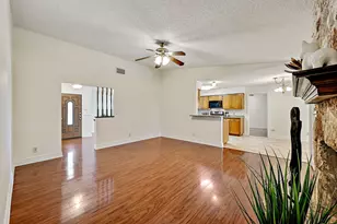 3707 Tarragona Ln, Austin, TX 78727 - Photo 11