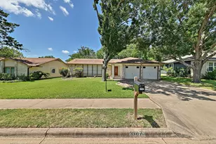 3707 Tarragona Ln, Austin, TX 78727 - Photo 1