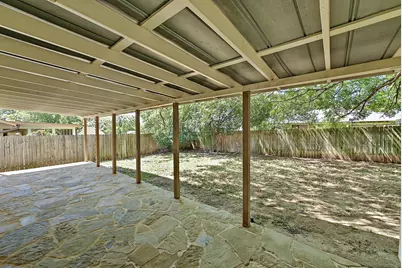 3707 Tarragona Lane, Austin, TX 78727 - Photo 29