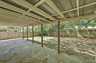 3707 Tarragona Ln, Austin, TX 78727 - Photo 29