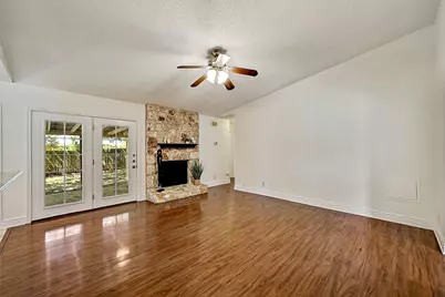 3707 Tarragona Lane, Austin, TX 78727 - Photo 9