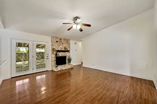 3707 Tarragona Ln, Austin, TX 78727 - Photo 9