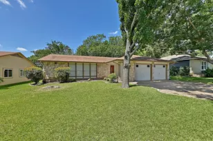 3707 Tarragona Ln, Austin, TX 78727 - Photo 3