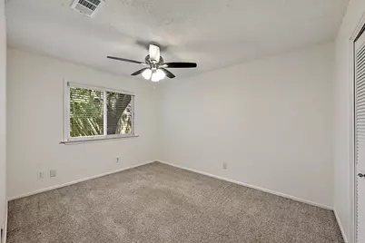 3707 Tarragona Lane, Austin, TX 78727 - Photo 25