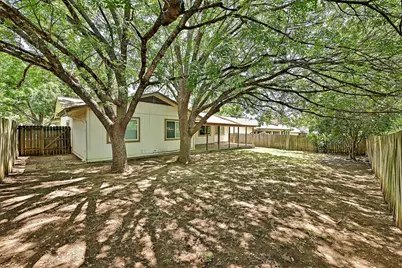 3707 Tarragona Lane, Austin, TX 78727 - Photo 33