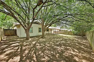 3707 Tarragona Ln, Austin, TX 78727 - Photo 33