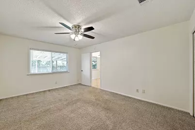 3707 Tarragona Lane, Austin, TX 78727 - Photo 21