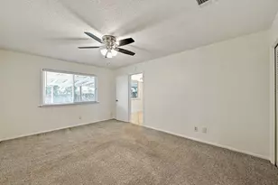 3707 Tarragona Ln, Austin, TX 78727 - Photo 21