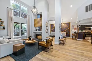 12001 Metric Blvd, Austin, TX 78758 - Photo 11