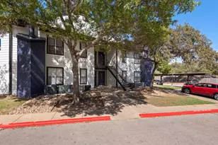 12001 Metric Blvd, Austin, TX 78758 - Photo 17