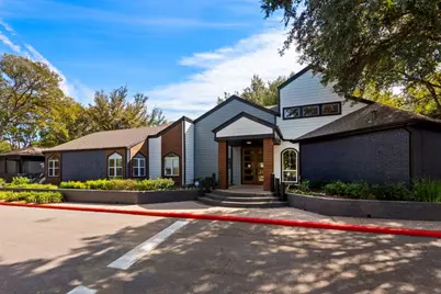 12001 Metric Boulevard #1032, Austin, TX 78758 - Photo 1