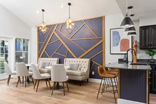 12001 Metric Blvd, Austin, TX 78758 - Photo 13