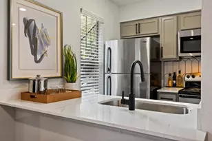 12001 Metric Blvd, Austin, TX 78758 - Photo 5