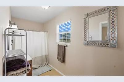 000 Ranch To Market 3008 Ranch, Brackettville, TX 78832 - Photo 19