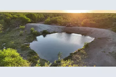 000 Ranch To Market 3008 Ranch, Brackettville, TX 78832 - Photo 9