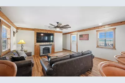 000 Ranch To Market 3008 Ranch, Brackettville, TX 78832 - Photo 15