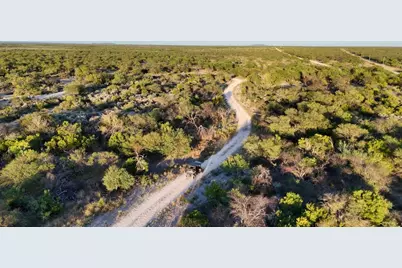 000 Ranch To Market 3008 Ranch, Brackettville, TX 78832 - Photo 33
