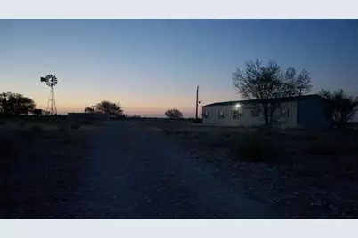 000 Ranch To Market 3008 Ranch, Brackettville, TX 78832 - Photo 23
