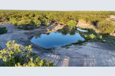 000 Ranch To Market 3008 Ranch, Brackettville, TX 78832 - Photo 31