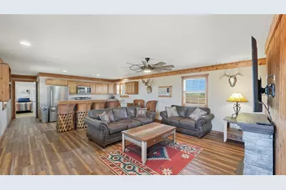 000 Ranch To Market 3008 Ranch, Brackettville, TX 78832 - Photo 13